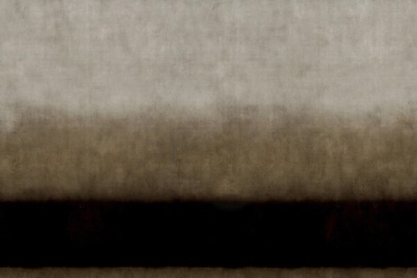 REVERIE_GLAN11：圖片 3
