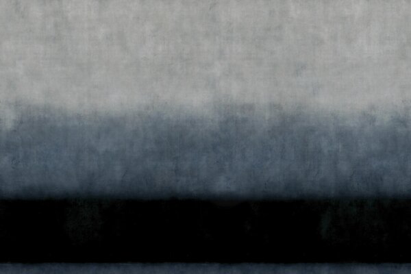 REVERIE_GLAN11：圖片 5