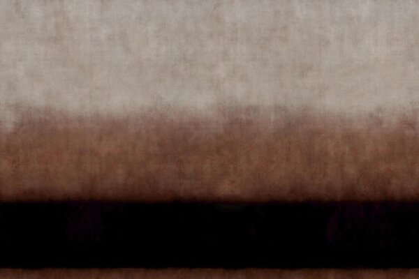 REVERIE_GLAN11：圖片 7