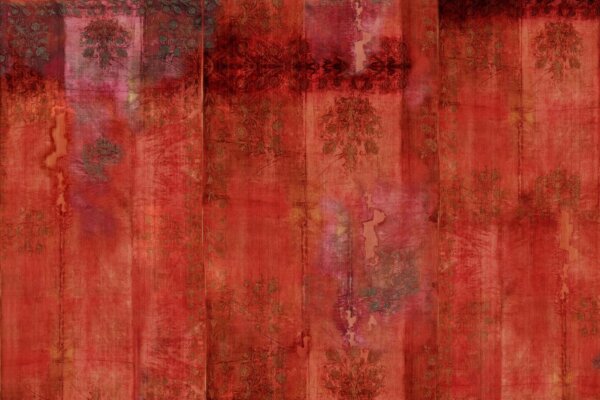 RIGOLETTO_GLBO12：圖片 2