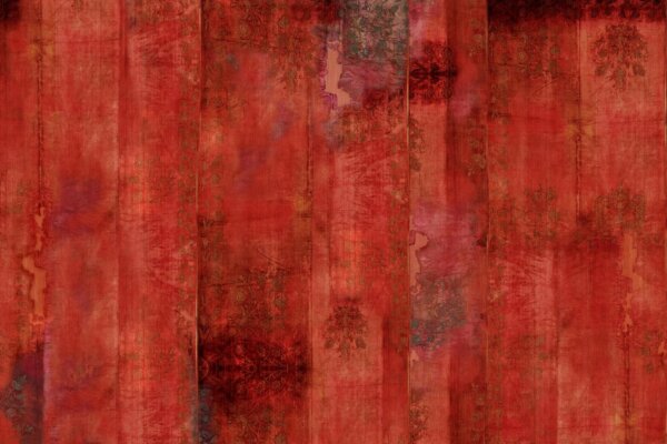 RIGOLETTO_GLBO12：圖片 3