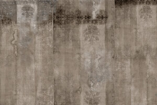 RIGOLETTO_GLBO12：圖片 6