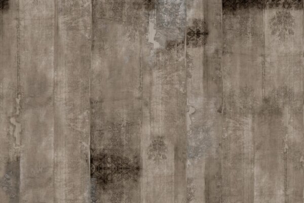 RIGOLETTO_GLBO12：圖片 7