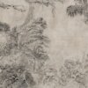 SAIGON_GARDEN_GLAR24：圖片 4
