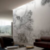 SAIGON_GARDEN_GLAR24