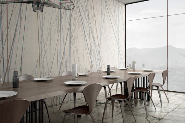SHANGAI_GLIX61_AMB
