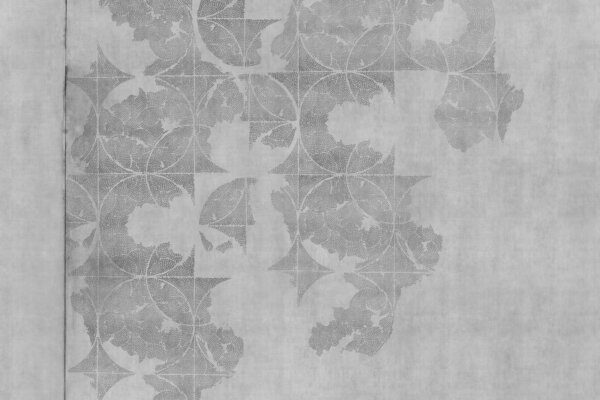 SPHERE_GLFI12：圖片 6
