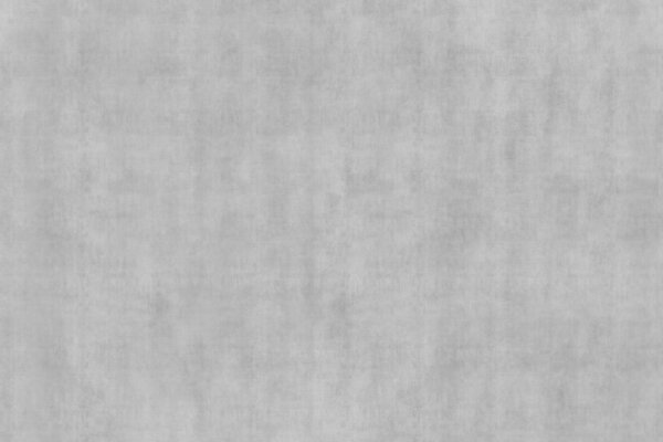 SPHERE_GLFI12：圖片 7