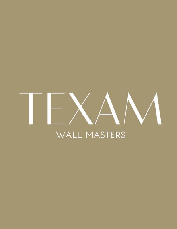 TEXAM 1