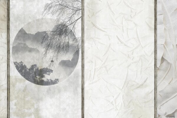 WASHI_GLFU60：圖片 2