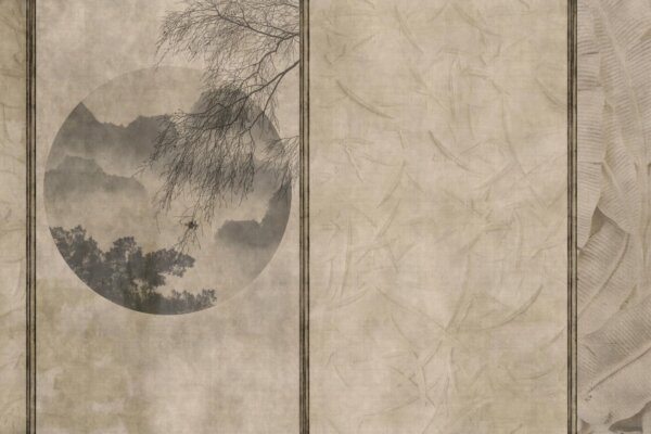 WASHI_GLFU60：圖片 4