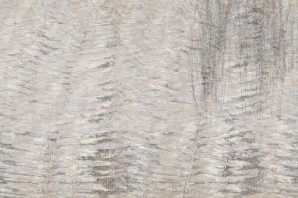 WAVES_GLIX77_AMB：圖片 2