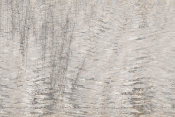 WAVES_GLIX77_AMB：圖片 3