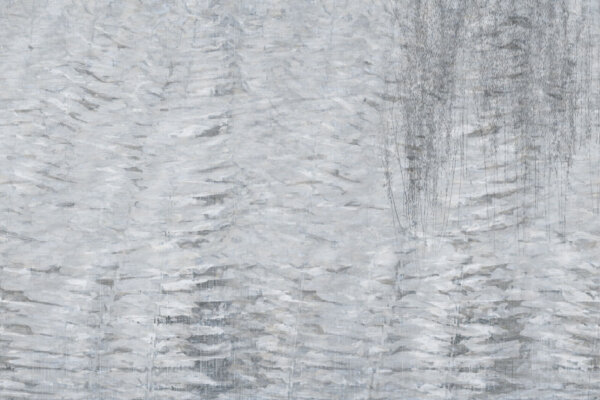 WAVES_GLIX77_AMB：圖片 4
