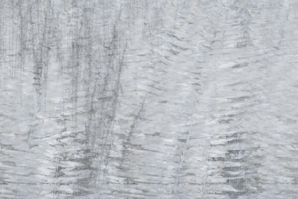 WAVES_GLIX77_AMB：圖片 5