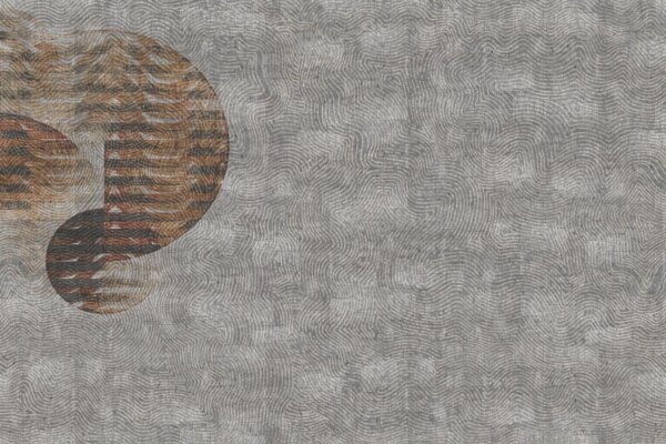 WEAVE_GLTO16：圖片 2