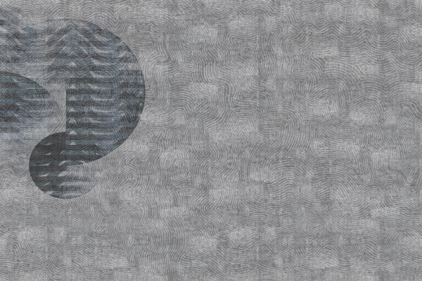 WEAVE_GLTO16：圖片 6