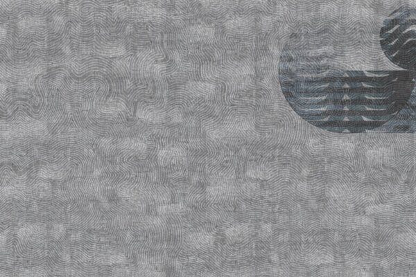 WEAVE_GLTO16：圖片 7