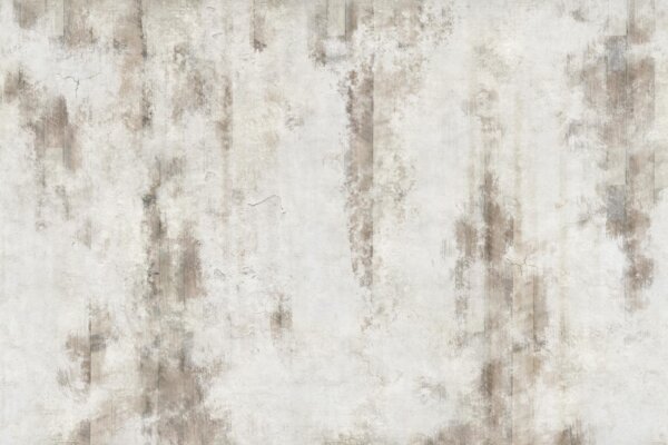 WOOD-BLEND：圖片 2