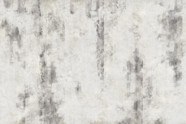 WOOD-BLEND：圖片 3
