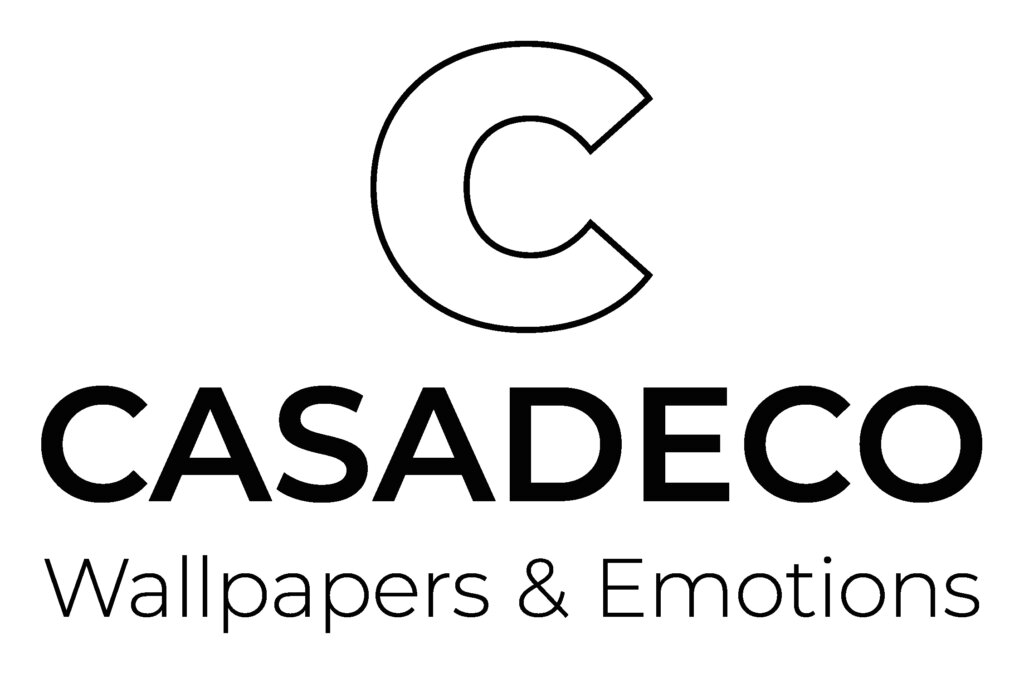 CASADECO 1 CASADECO 1