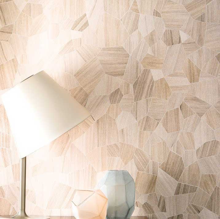 Texdecor 2