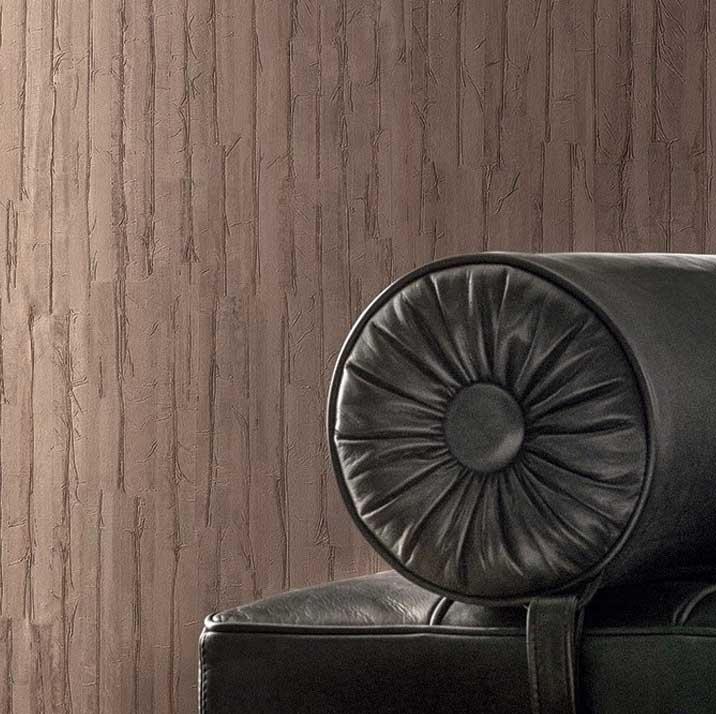 Texdecor 3