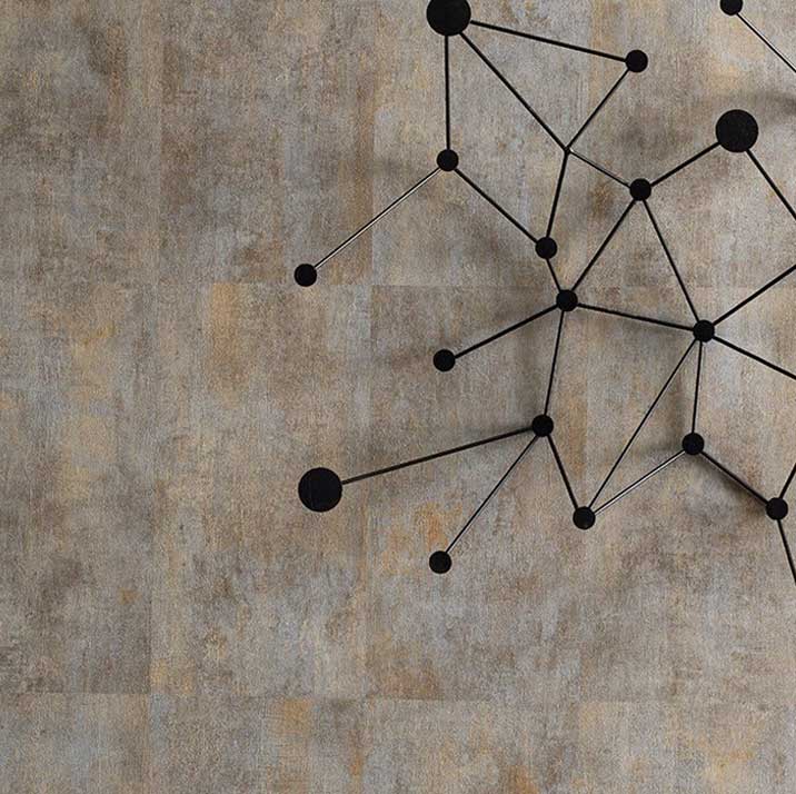Texdecor 4