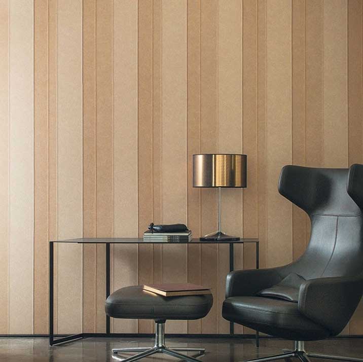 Texdecor 5